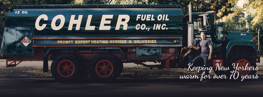 Home Heating Oil Companies New York | Bio Heating Fuel | Oil Burner Service Near  Me
