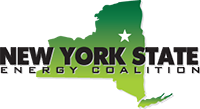 NYS Energy Coalition